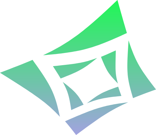 滁州醉翁咖啡有限公司
